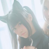🦒MiewMiew「ミュウミュウ」 (@miewtwo0) 's Twitter Profile