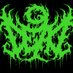 9Dead (@9deadofficial) Twitter profile photo 9Dead (@9deadofficial) Twitter profile photo