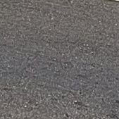 xunh693's profile picture. 