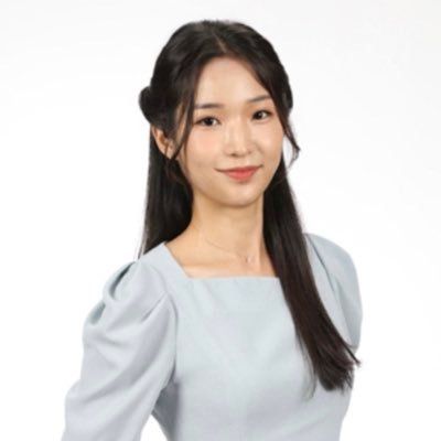 dayoon12161's profile picture. M.S/Ph.D integrated student in CSE @SeoulNatlUni | Research Intern @LG_AI_Research