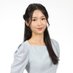 Dayoon Ko (@dayoon12161) Twitter profile photo Dayoon Ko (@dayoon12161) Twitter profile photo