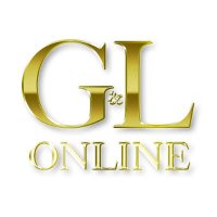 GACKT ONLINE G&L MEMBERS CLUB (@gackt_gl_online) 's Twitter Profile