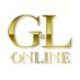 GACKT ONLINE G&L MEMBERS CLUB (@gackt_gl_online) Twitter profile photo GACKT ONLINE G&L MEMBERS CLUB (@gackt_gl_online) Twitter profile photo