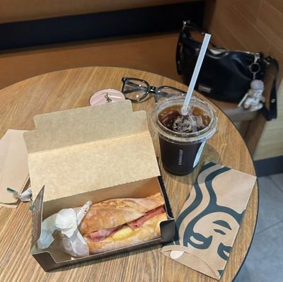 rigdoc3's profile picture. 