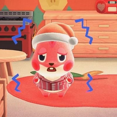 djwwjfkrhdydzz's profile picture. 구독계.. 🫶🏻