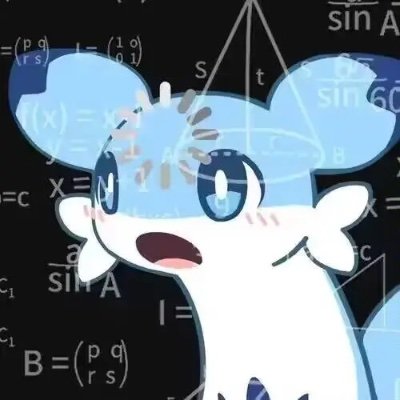 GouEr42916's profile picture. 