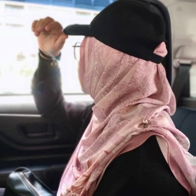 ikut aku la nak tulis ap