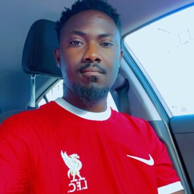 Auto diagnosis expert (Certified Engineer 🚙)|| Entrepreneur|| Proud Nigerian🇳🇬|| Die Hard Liverpool fan