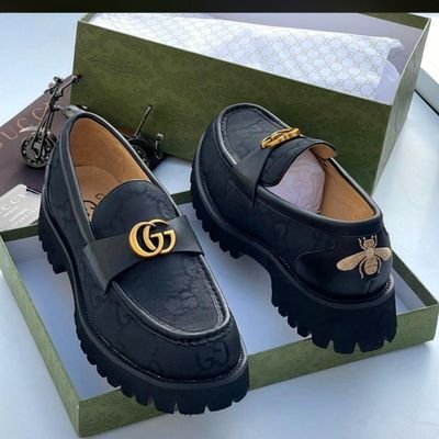 :::Welcome to Unique Sisters Empire::We do drop shipping::We sell cheap and affordable wears, shoes, bags and many more::Whatsapp - 08162072558:::