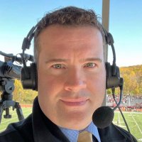 Dan Long (@danlong84) 's Twitter Profile Photo Dan Long (@danlong84) 's Twitter Profile Photo