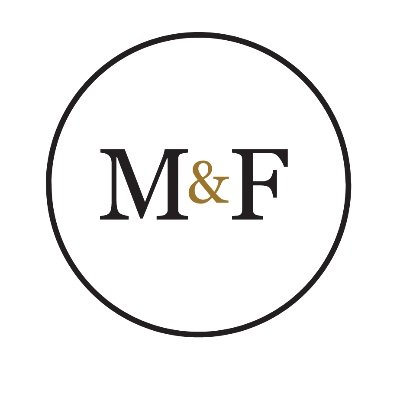 Morgan & Forb aligns protection and growth for individuals and private enterprise, all with a personal touch and individually determined client focus.