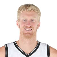 Patrick Longbottom (@pattylongbottom) 's Twitter Profile Photo