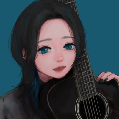 たーにゃさんのプロフィール画像