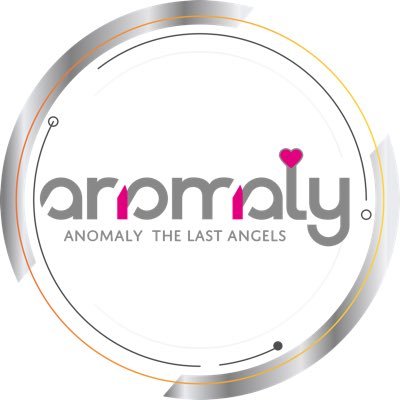 Anomaly_idol Profile Picture