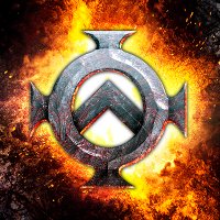 Dragonkin: The Banished (@dragonkingame) 's Twitter Profile