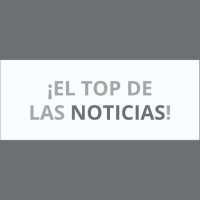 Distrito Municipal (@distritomuni) 's Twitter Profile