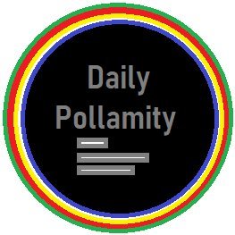 DailyPollamity Profile Picture