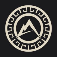 Mt. Athos Performance (@athosperform) 's Twitter Profile