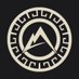 Mt. Athos Performance (@athosperform) Twitter profile photo Mt. Athos Performance (@athosperform) Twitter profile photo