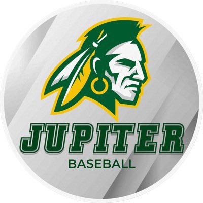 Jupiter High School Baseball ⚾️ 🍢 2018 FHSAA 9A State Champions 💍 ‘13, ‘17, ‘18 Regional Champions and ‘11, ‘16, ‘18, ‘22, ‘23 District Champions