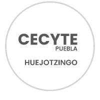 CECYTE HUEJOTZINGO(@CECyTE_HUEJO) 's Twitter Profile Photo