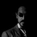 El Hipnotista (@masyebra) Twitter profile photo El Hipnotista (@masyebra) Twitter profile photo