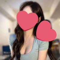 一ノ瀬🧚高級感メンズのあれ❤️恥骨エリア超スッキリ大阪↔️三宮 (@ichinoseyyk) 's Twitter Profile