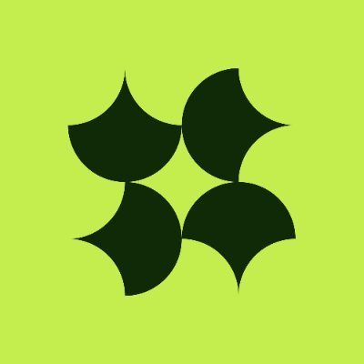 Koi Finance (∎, ∆) Profile