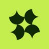 koi_finance's profile picture. A lightning fast DEX and liquidity hub on @zksync