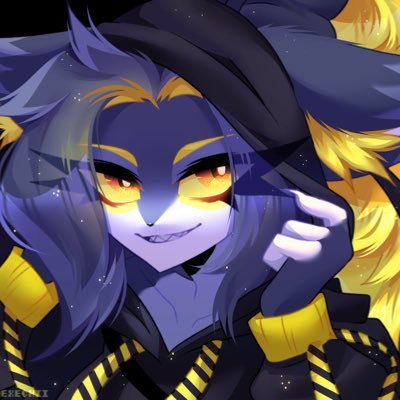 age 23, pan, music addict and friend haver, PFP by @Dexechii banner by @MidnightTyto