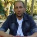 Mehmet ali Şölen (@mehmetsole92832) Twitter profile photo Mehmet ali Şölen (@mehmetsole92832) Twitter profile photo