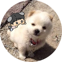 모빌 (@tkfkdgoalsrb) 's Twitter Profile Photo