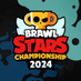 Brawl Stars Esports (@Brawl_esports) Twitter profile photo