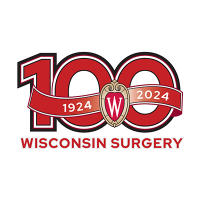 UW-Madison Department of Surgery(@WiscSurgery) 's Twitter Profile Photo