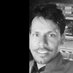 Anil (@anil51642146) Twitter profile photo Anil (@anil51642146) Twitter profile photo