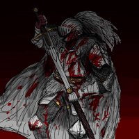 Grimm (@ruinouscreator) 's Twitter Profile