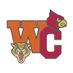 OSHS Wildcards Boys Basketball (@wildcardbball) Twitter profile photo