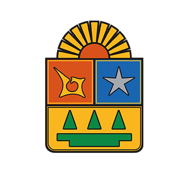 Centro Estatal de Prevención Social del Delito y Participación Ciudadana del Estado de Quintana Roo.