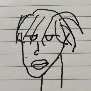 Ace⭐さんのプロフィール画像