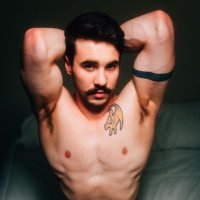 codyperryphotography (@codyperryphoto) 's Twitter Profile