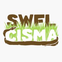 SWFL CISMA (@swflcisma) 's Twitter Profile