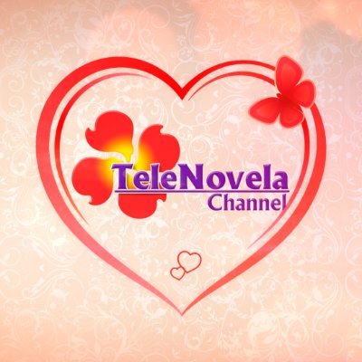 TNC_Philippines's profile picture. Bringing you closer to life's drama!