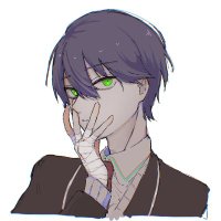 麗紋(れもん)🍋🗝東7-H59,60 (@1emon_write) 's Twitter Profile