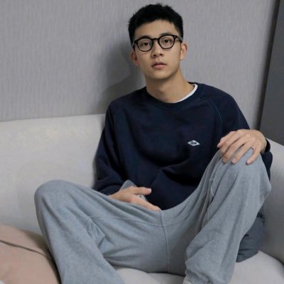 XDX25keinol's profile picture. 