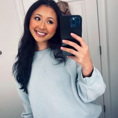 AllisonCamryn's profile picture. 
