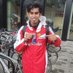 Gaurang Padhi 🏁 (@gaurang_on_f1) Twitter profile photo Gaurang Padhi 🏁 (@gaurang_on_f1) Twitter profile photo