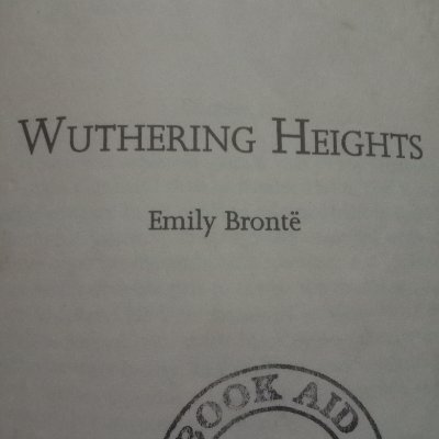 Zch14m's profile picture. Teacher, entrepreneur... Interested in social justice

مرحبا انا اسمي زاك استاذ متخصص في اللغه الانجليزيه يمكنني مساعدتكم في عمل الواجبات الجامعيه