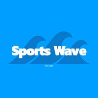 The North West’s weekly comprehensive sports magazine! 16:00 GMT, Every Friday! #SportsWave