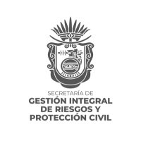 Secretaría de Gestión Integral de Riesgos y PC-Gro(@PC_Guerrero) 's Twitter Profile Photo