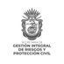 Secretaría de Gestión Integral de Riesgos y PC-Gro (@PC_Guerrero) Twitter profile photo